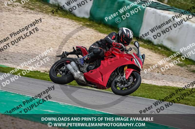 motorbikes;no limits;november 2019;peter wileman photography;portimao;portugal;trackday digital images